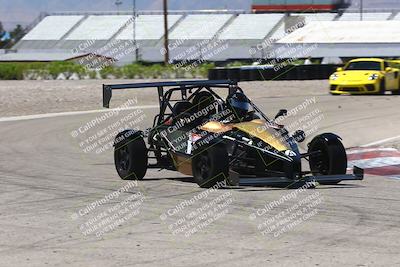 media/Apr-20-2025-Speed Ventures (Sun) [[fbebd6eb25]]/Green/Session 3 (Turn 2)/